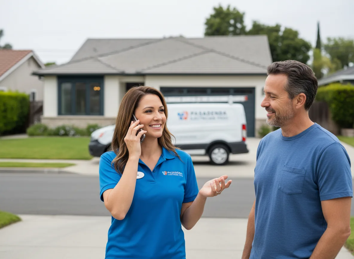 Electrician Ruidoso Downs, NM FAQs